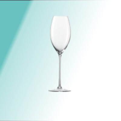 ../frankl24shop/ENOTECA Türkis - Sektglas